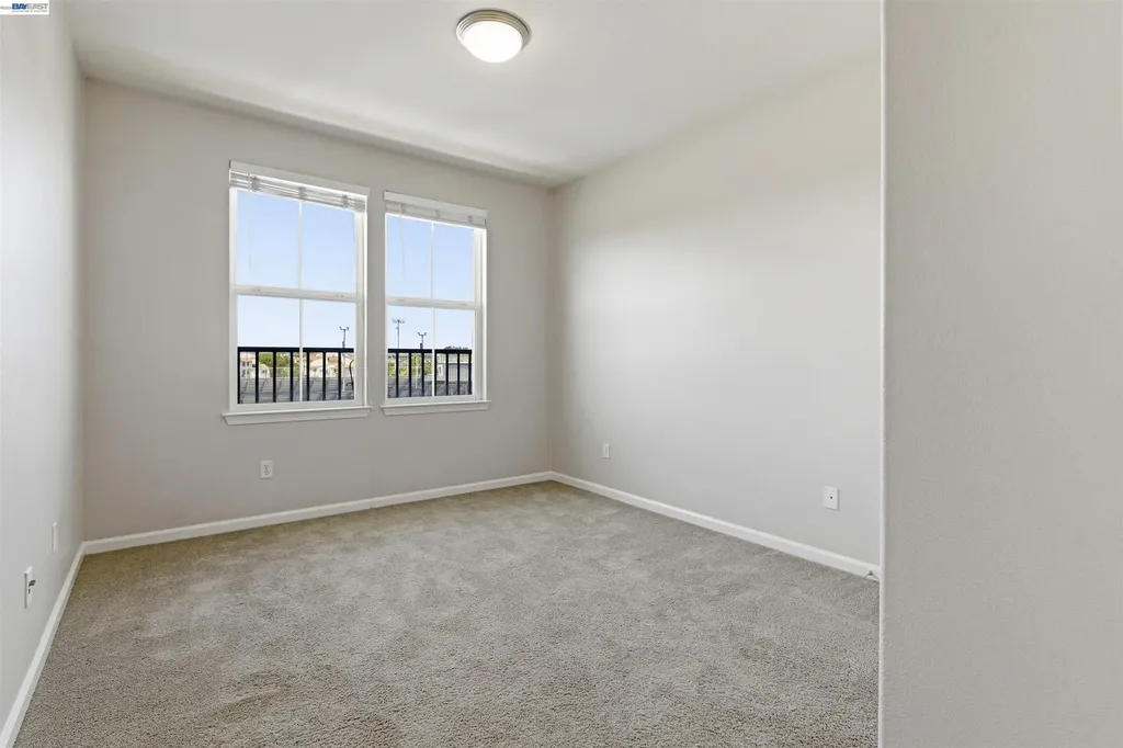 3465 Dublin Boulevard Dublin CA 94568