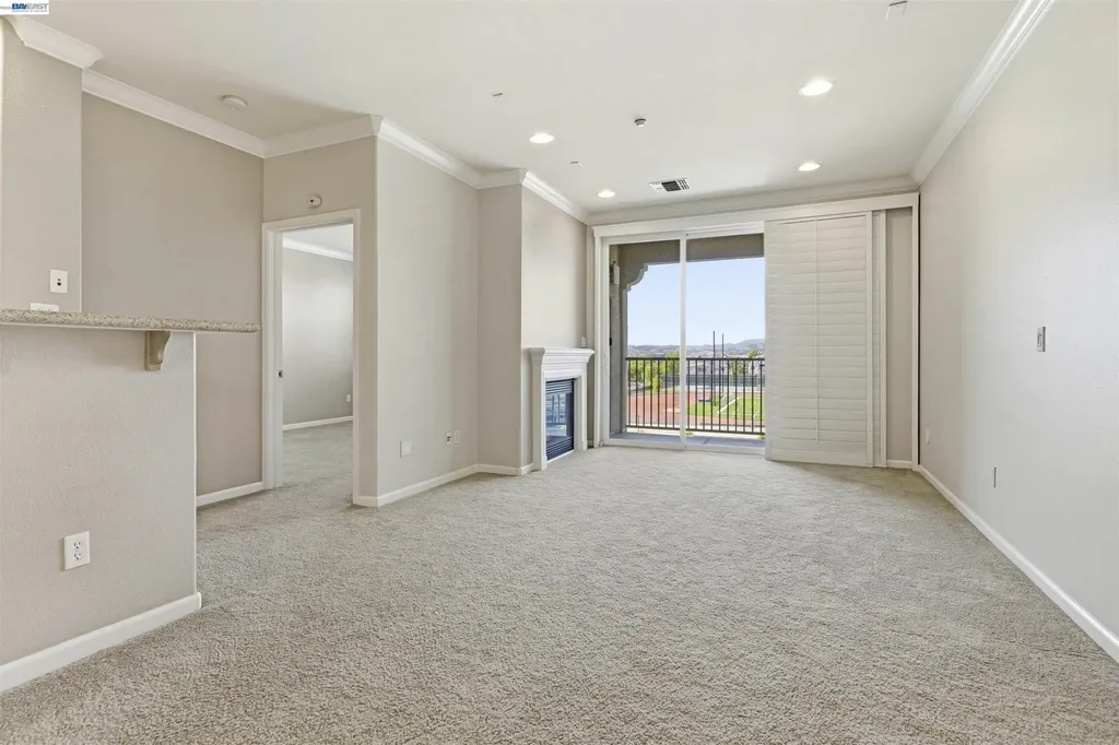 3465 Dublin Boulevard Dublin CA 94568