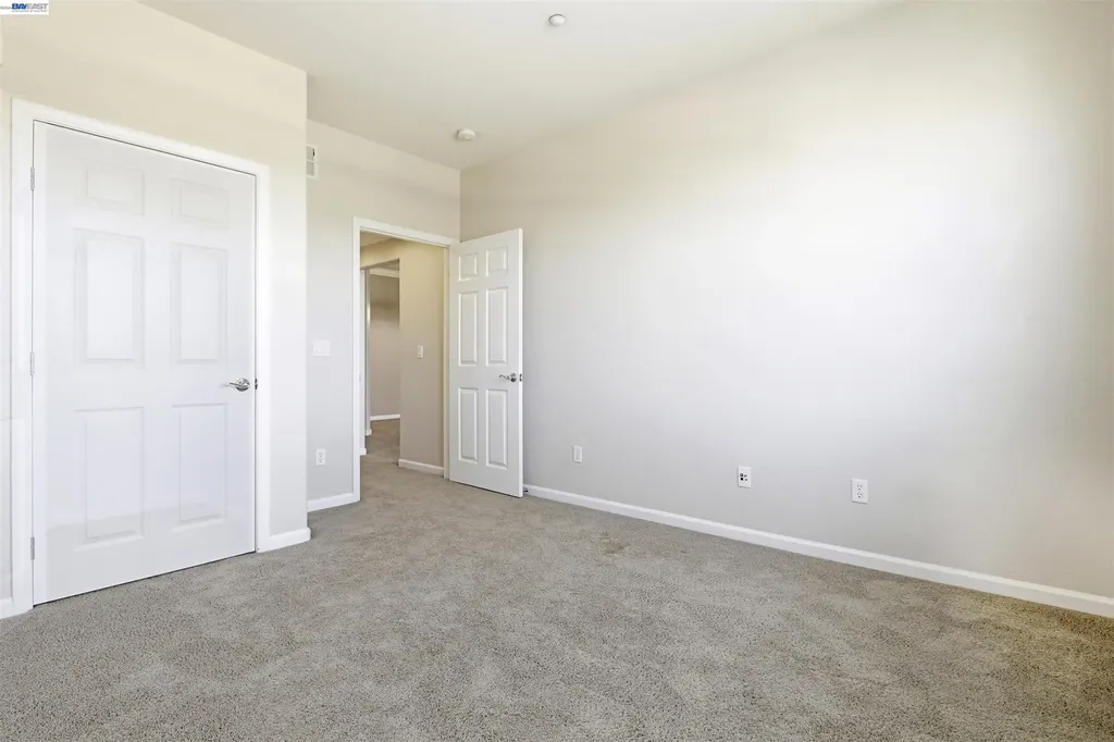 3465 Dublin Boulevard Dublin CA 94568