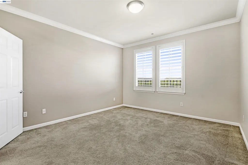 3465 Dublin Boulevard Dublin CA 94568