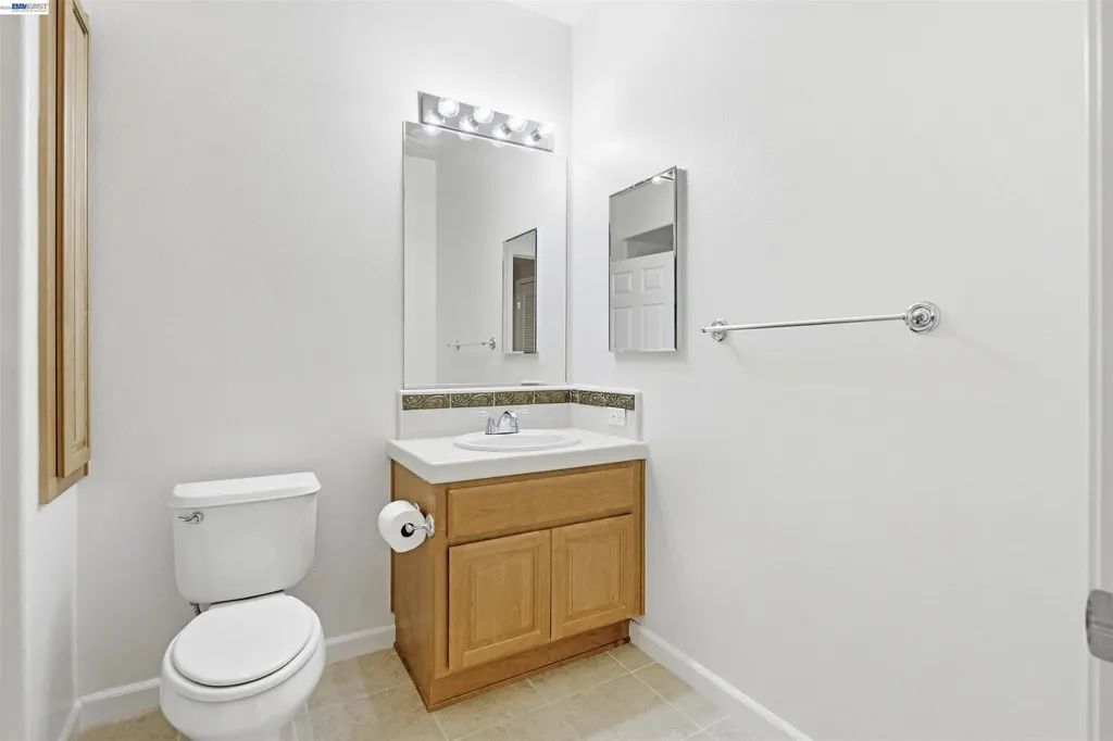 3465 Dublin Boulevard Dublin CA 94568