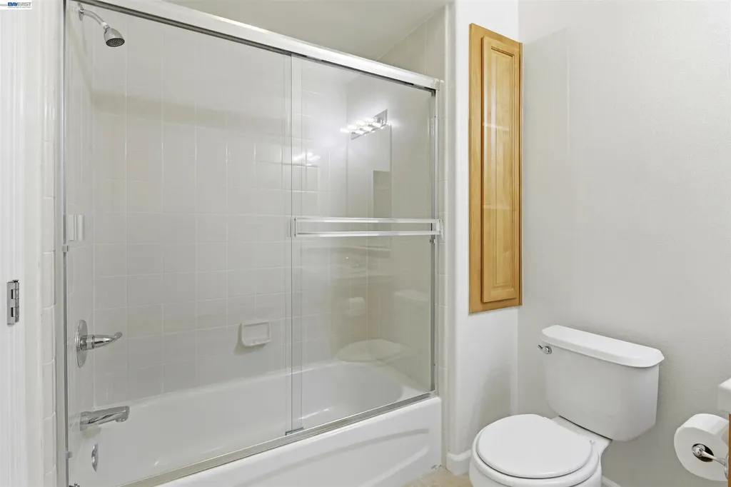 3465 Dublin Boulevard Dublin CA 94568