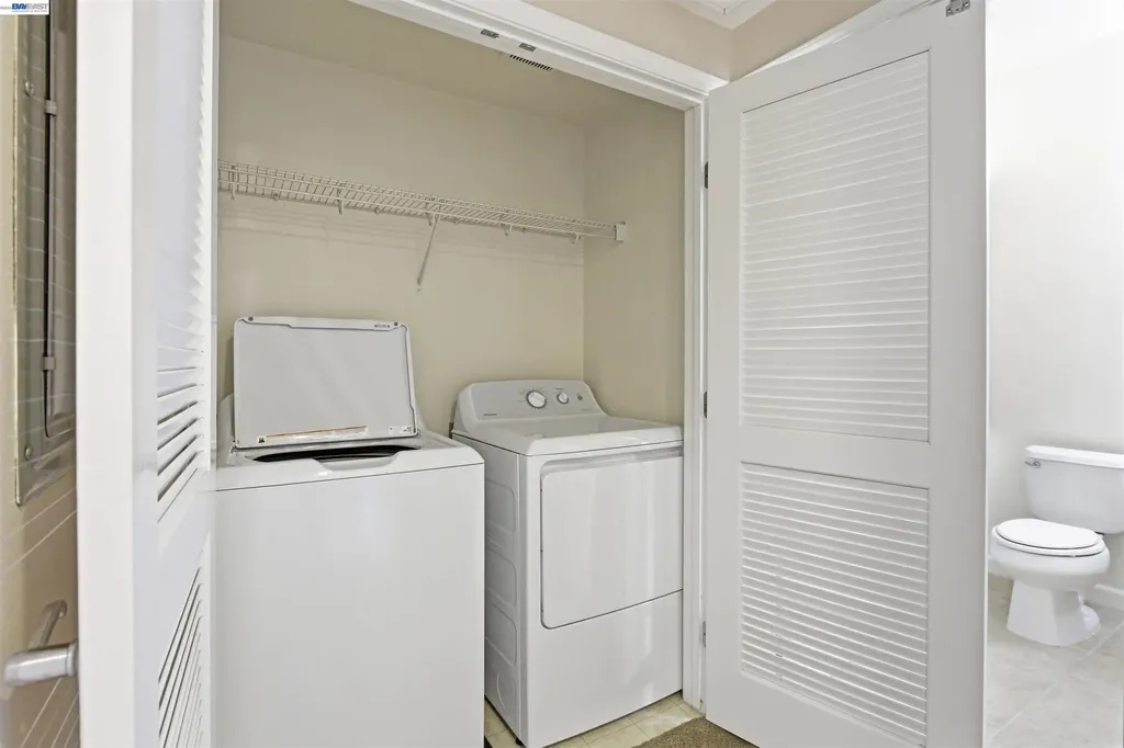 3465 Dublin Boulevard Dublin CA 94568
