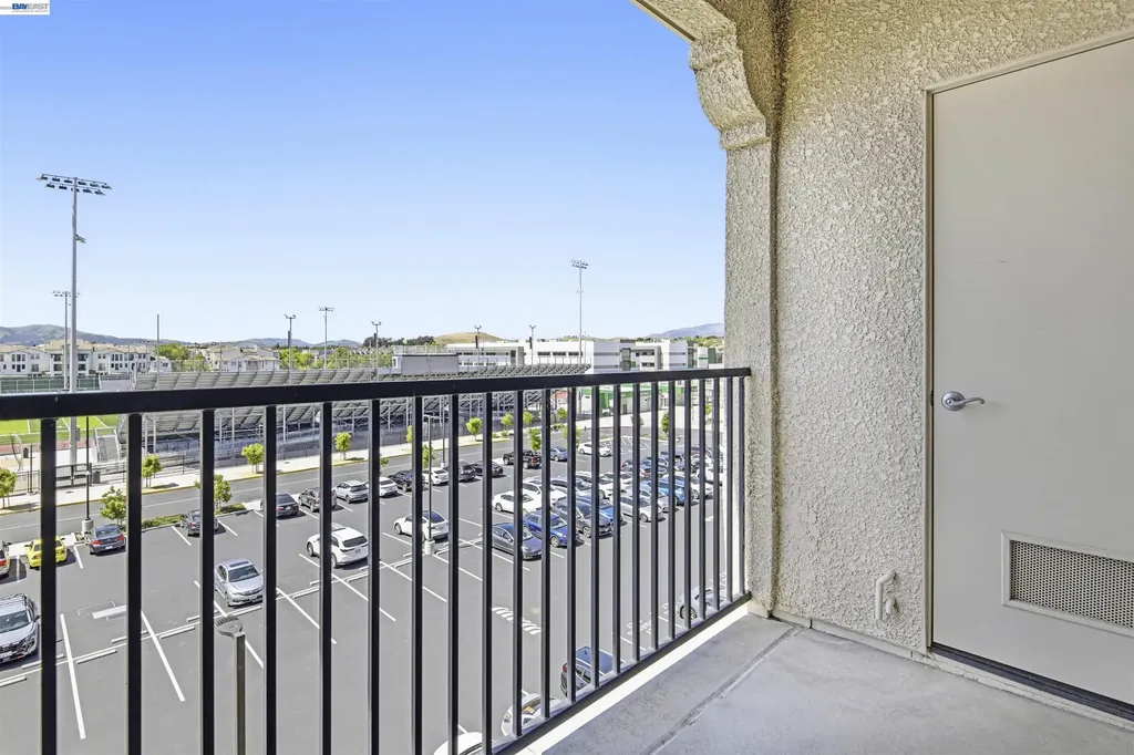 3465 Dublin Boulevard Dublin CA 94568