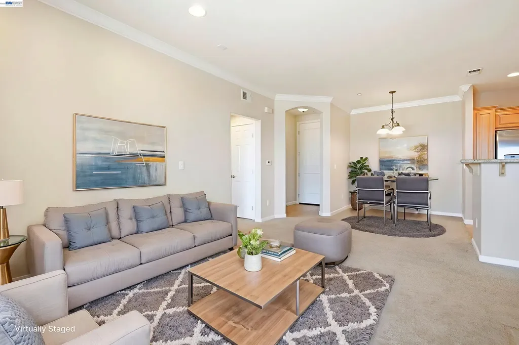 3465 Dublin Boulevard Dublin CA 94568