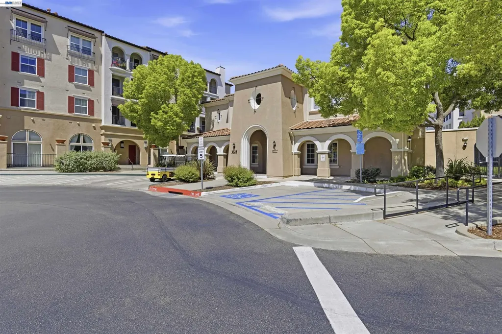 3465 Dublin Boulevard Dublin CA 94568
