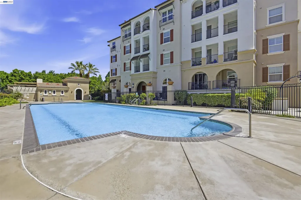 3465 Dublin Boulevard Dublin CA 94568