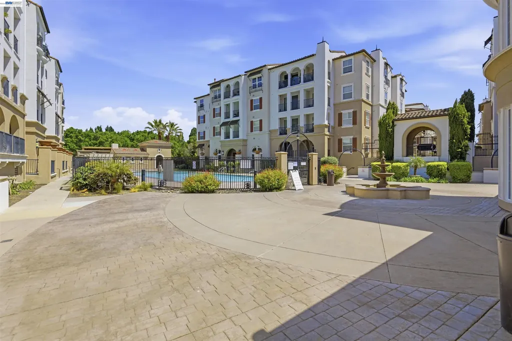 3465 Dublin Boulevard Dublin CA 94568