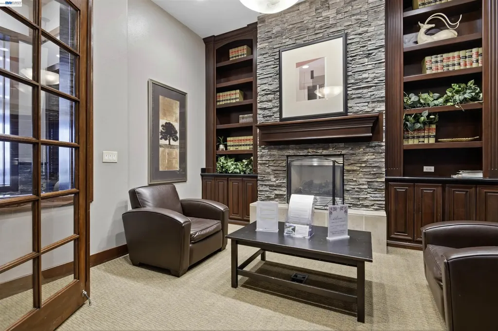 3465 Dublin Boulevard Dublin CA 94568