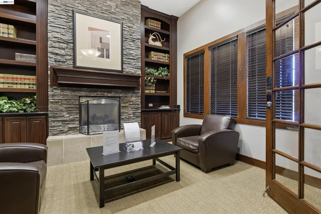 3465 Dublin Boulevard Dublin CA 94568