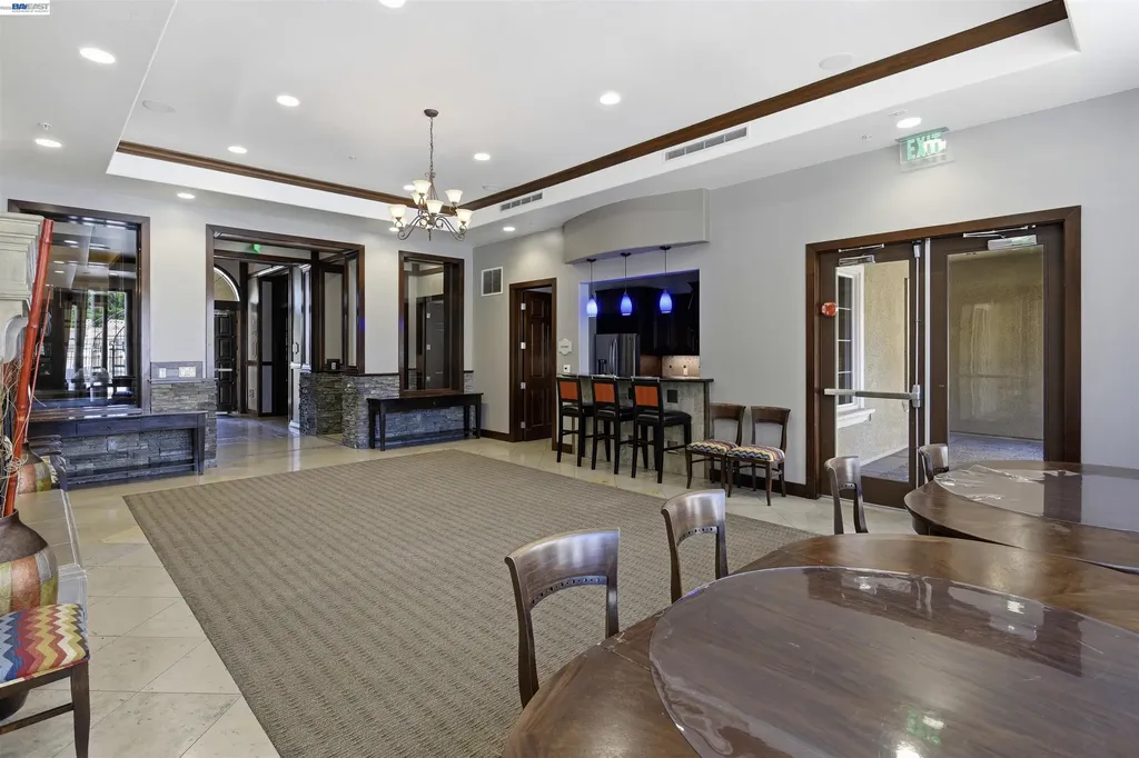 3465 Dublin Boulevard Dublin CA 94568