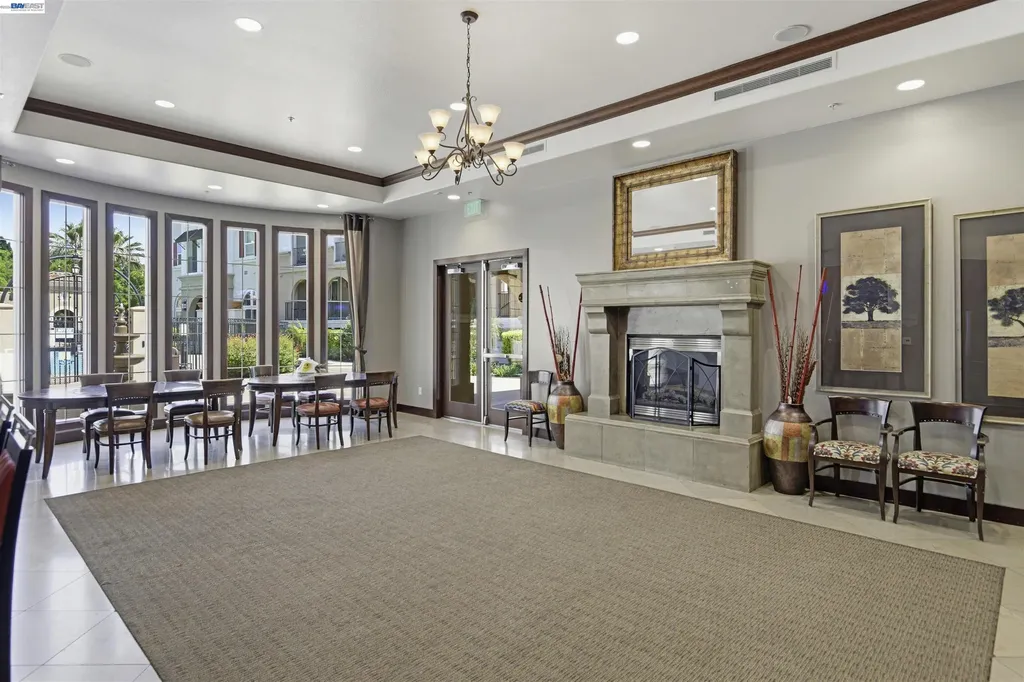 3465 Dublin Boulevard Dublin CA 94568