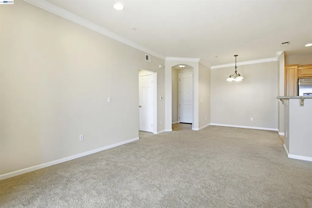 3465 Dublin Boulevard Dublin CA 94568