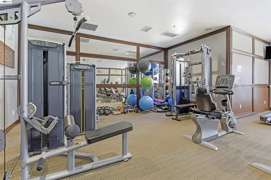 3465 Dublin Boulevard Dublin CA 94568