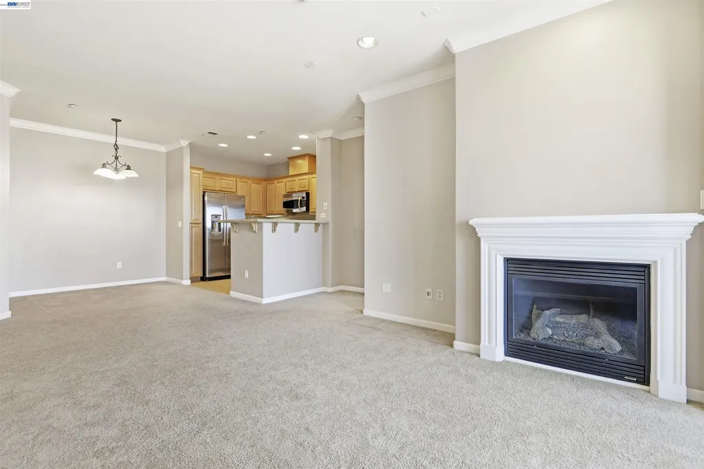 3465 Dublin Boulevard Dublin CA 94568