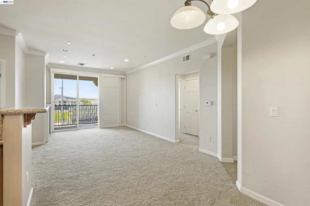 3465 Dublin Boulevard Dublin CA 94568