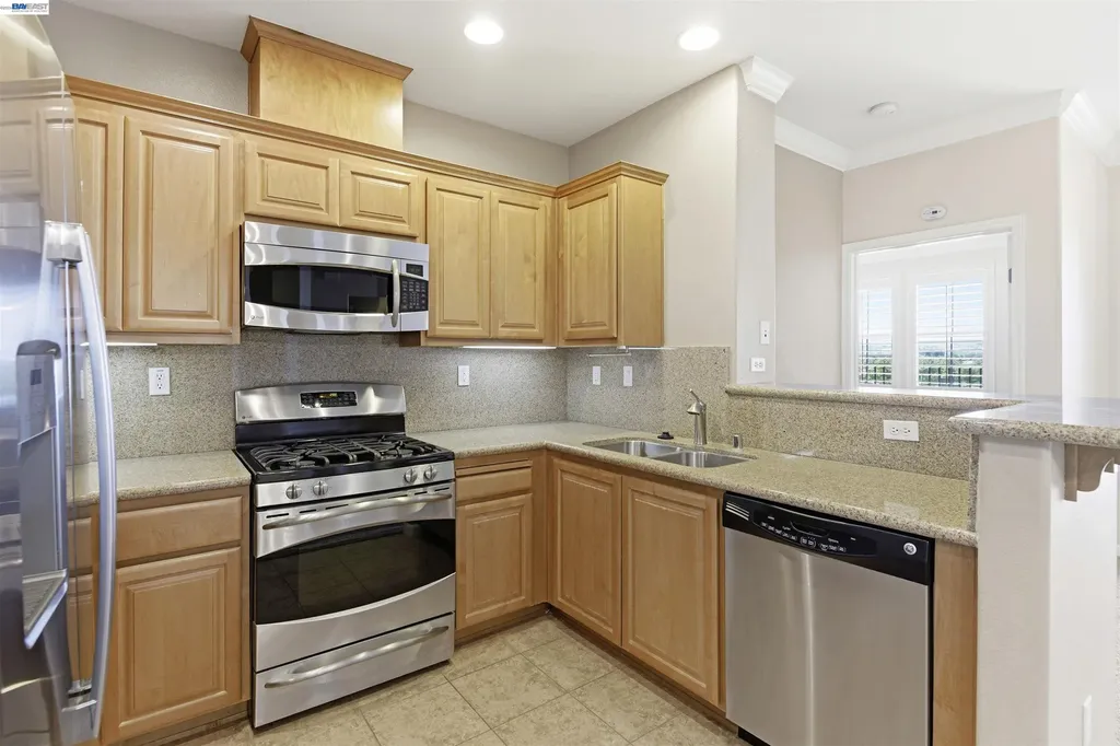 3465 Dublin Boulevard Dublin CA 94568