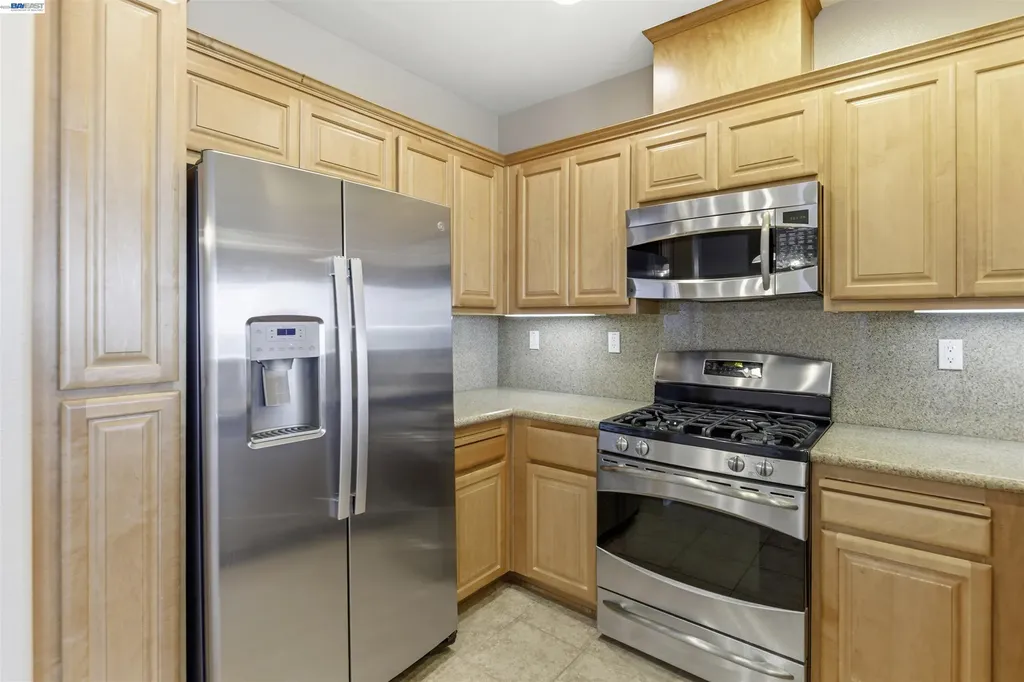 3465 Dublin Boulevard Dublin CA 94568