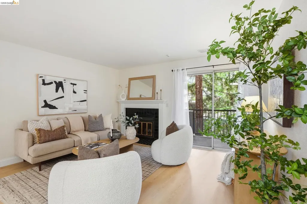 3183 Wayside Place Walnut Creek CA 94597