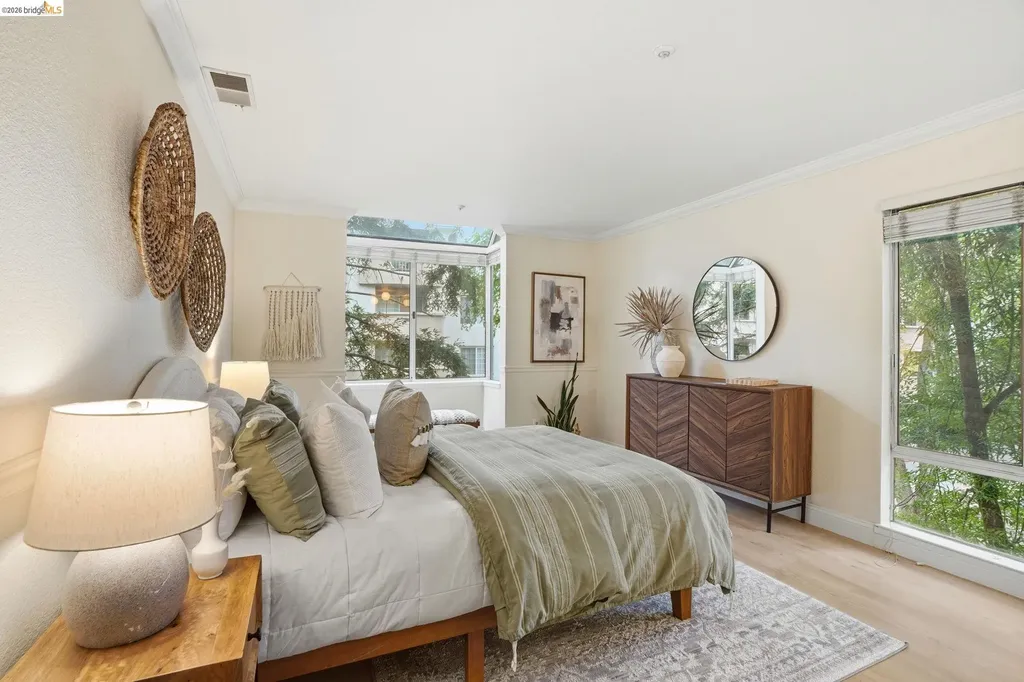 3183 Wayside Place Walnut Creek CA 94597