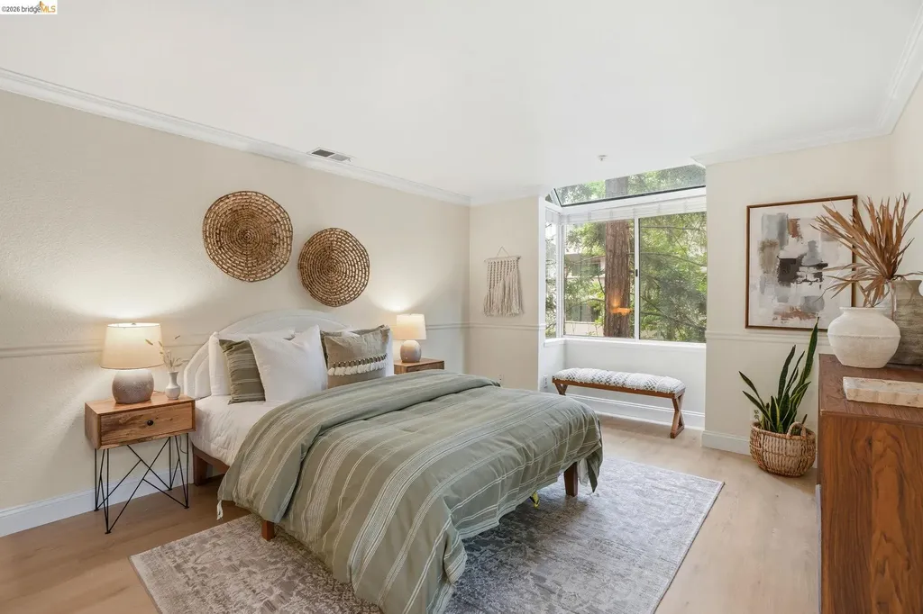 3183 Wayside Place Walnut Creek CA 94597