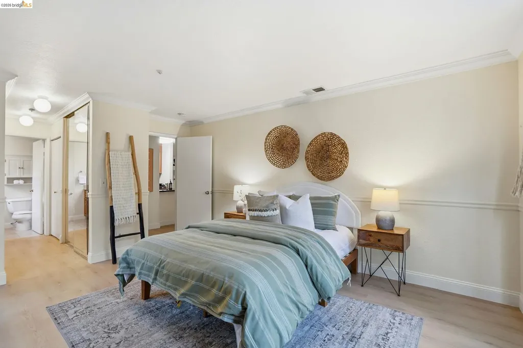 3183 Wayside Place Walnut Creek CA 94597