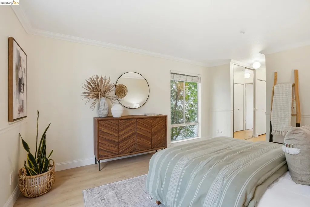 3183 Wayside Place Walnut Creek CA 94597