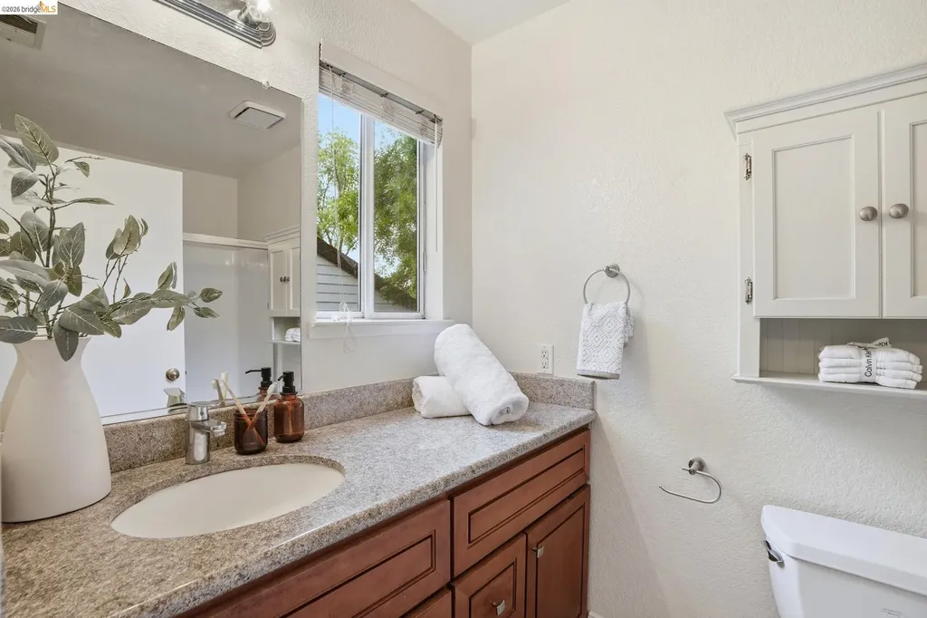 3183 Wayside Place Walnut Creek CA 94597