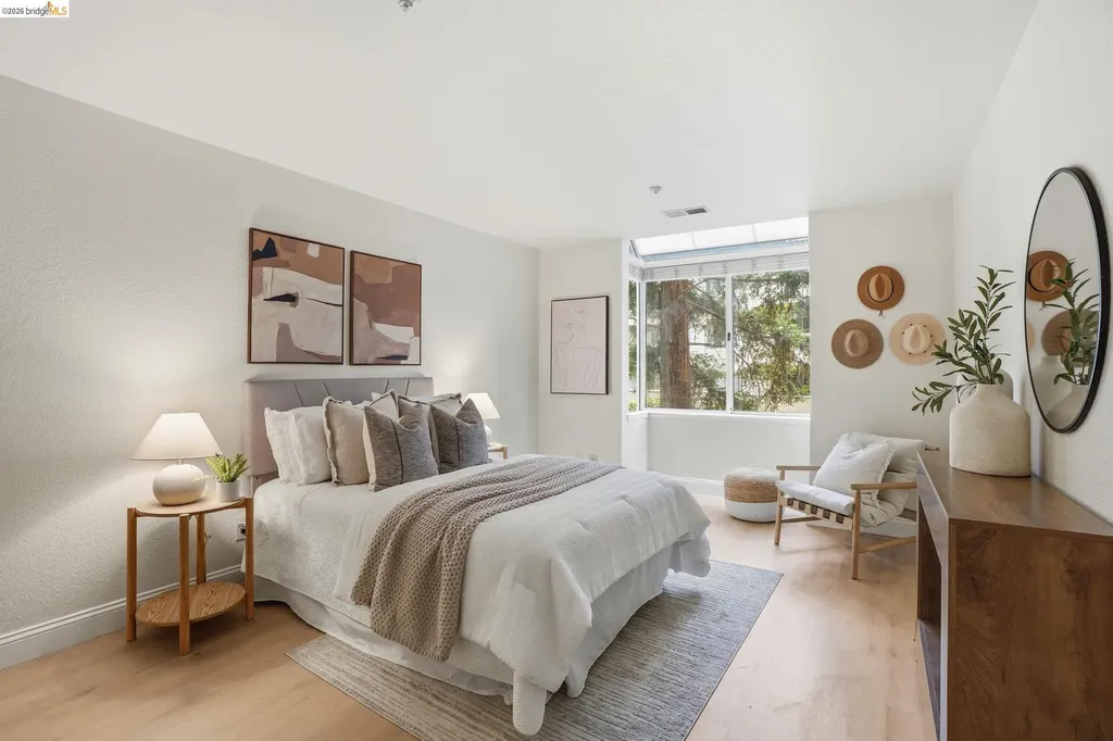 3183 Wayside Place Walnut Creek CA 94597