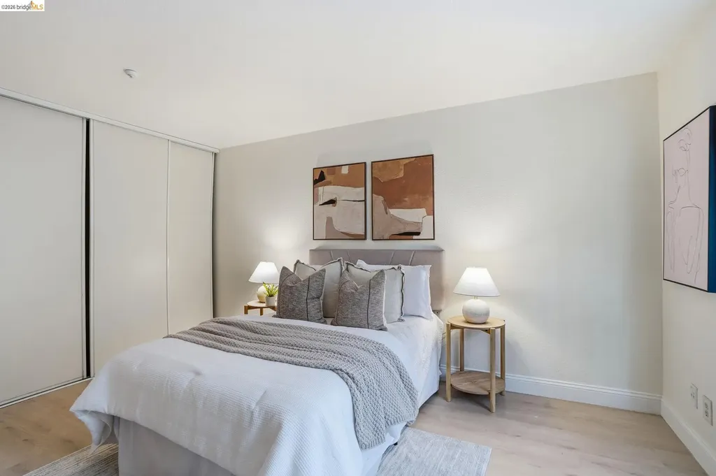 3183 Wayside Place Walnut Creek CA 94597