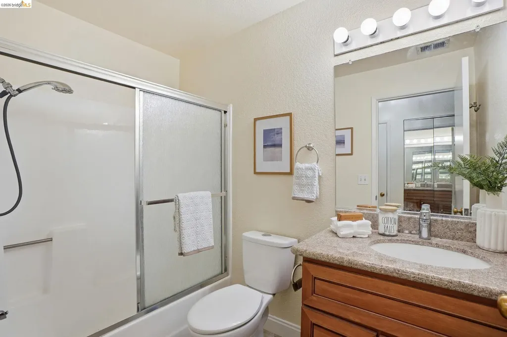 3183 Wayside Place Walnut Creek CA 94597