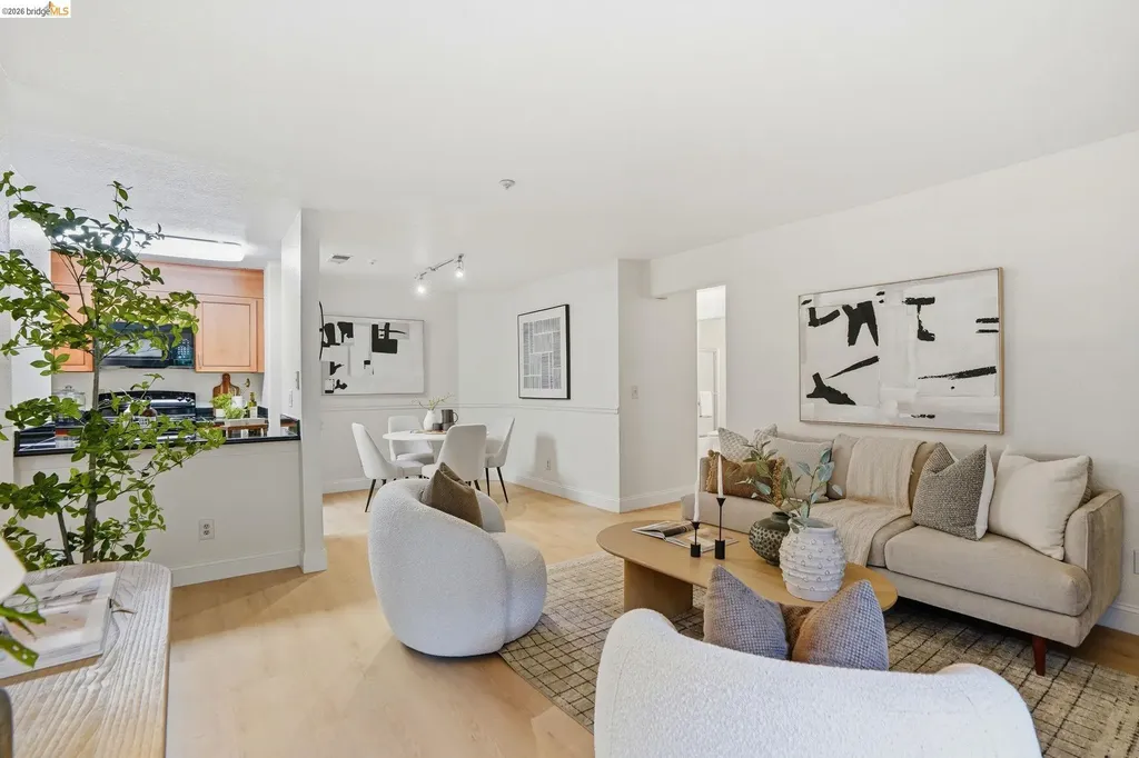 3183 Wayside Place Walnut Creek CA 94597
