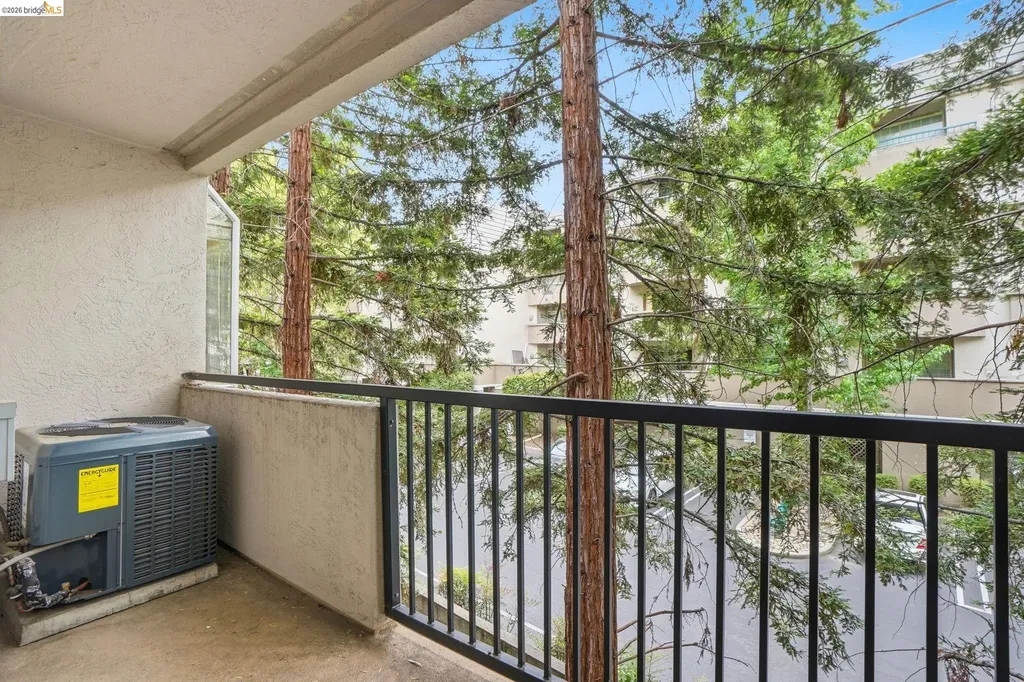 3183 Wayside Place Walnut Creek CA 94597