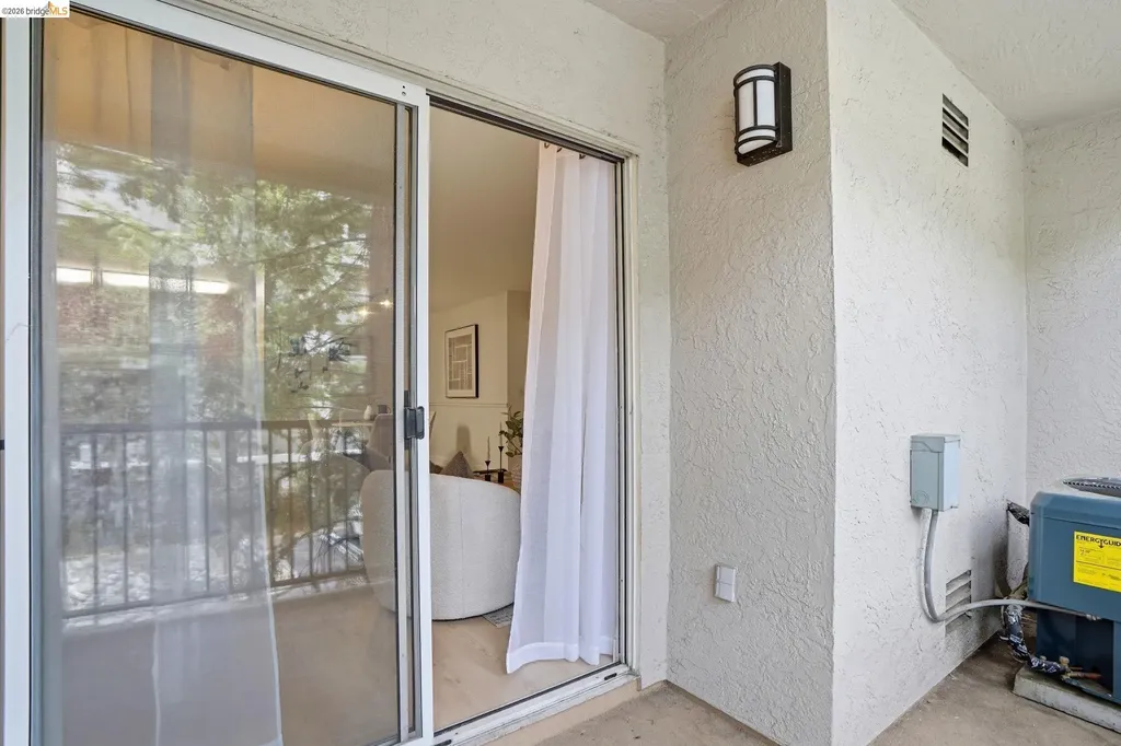 3183 Wayside Place Walnut Creek CA 94597