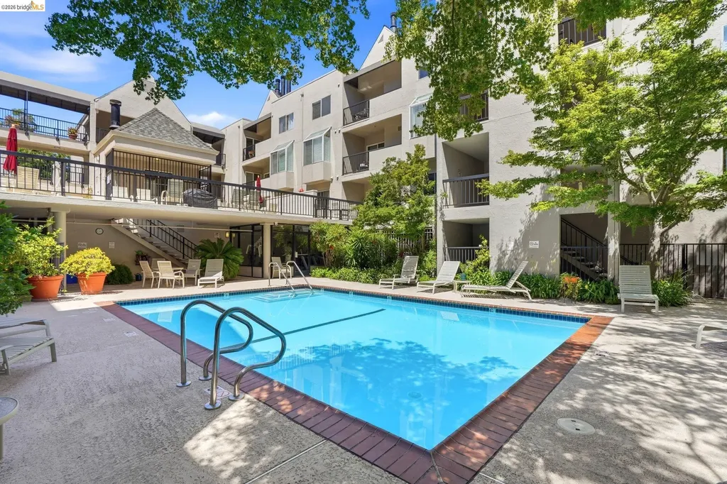 3183 Wayside Place Walnut Creek CA 94597