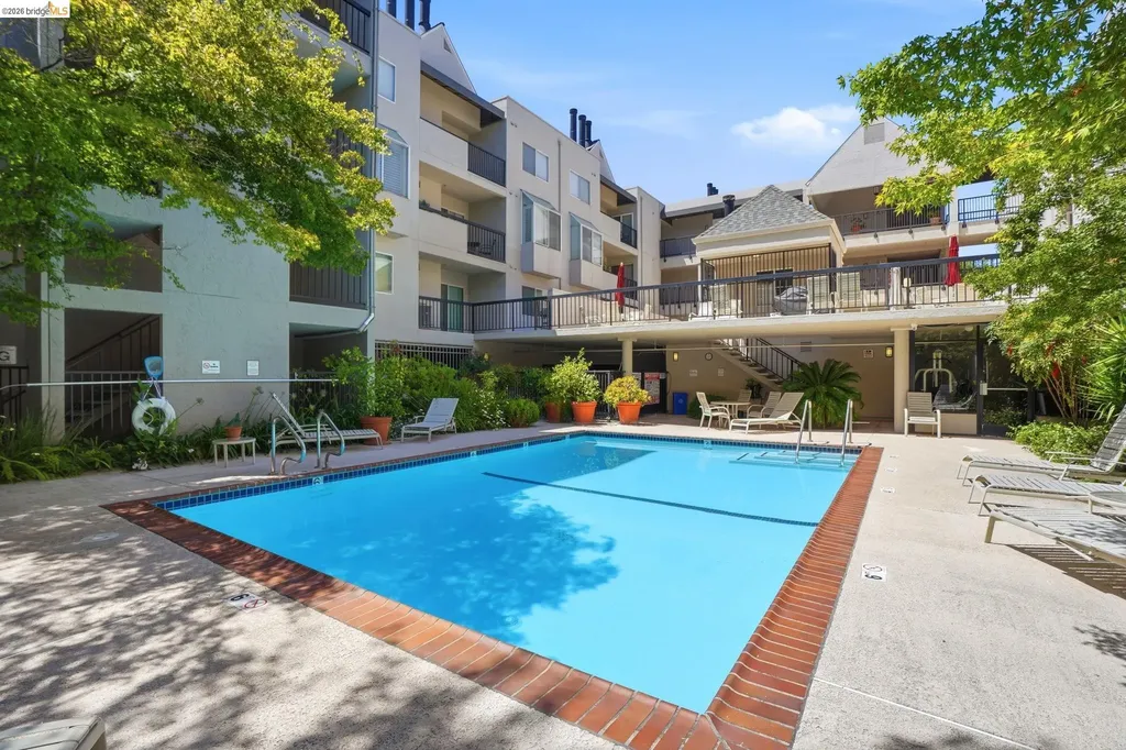 3183 Wayside Place Walnut Creek CA 94597