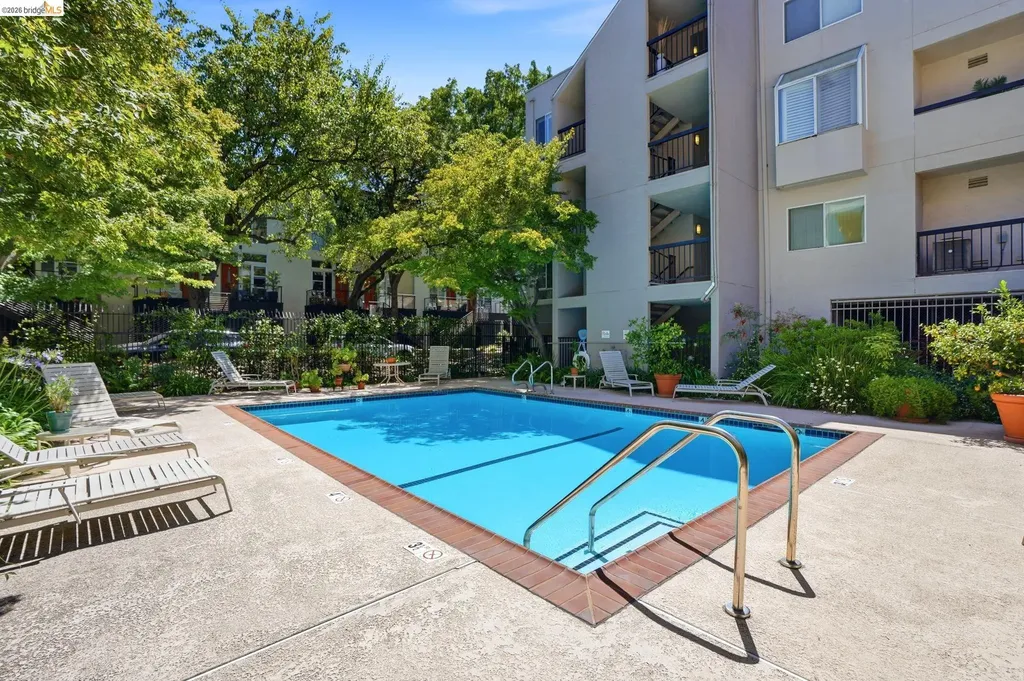 3183 Wayside Place Walnut Creek CA 94597