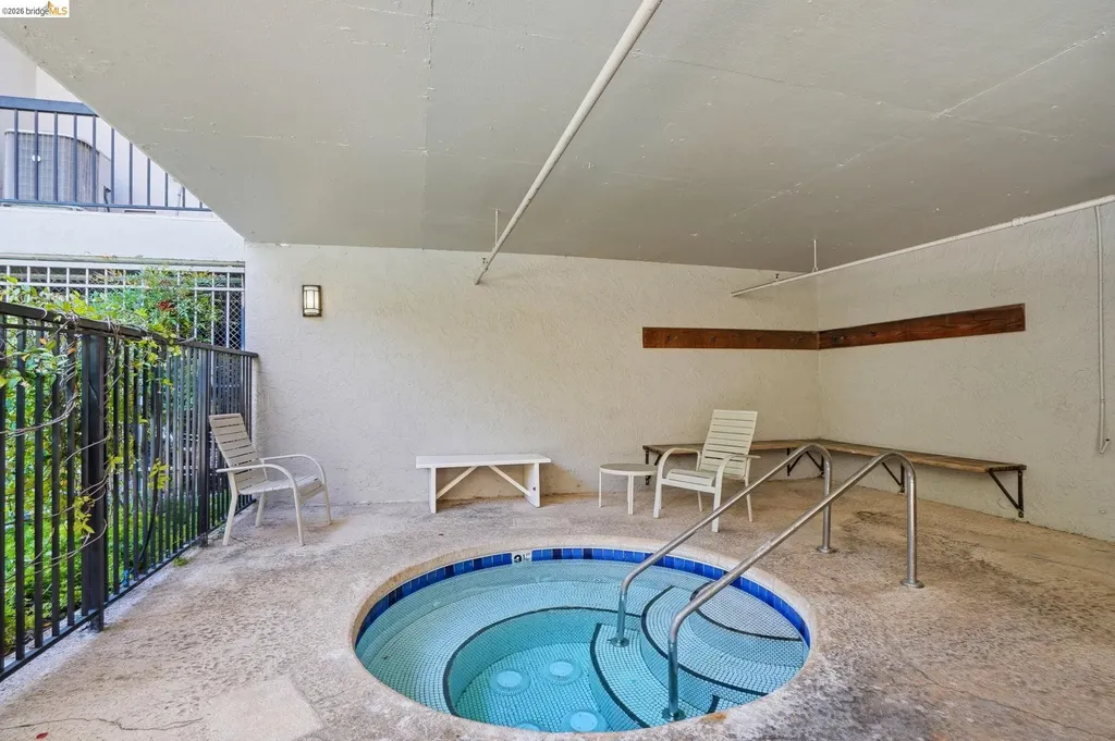 3183 Wayside Place Walnut Creek CA 94597