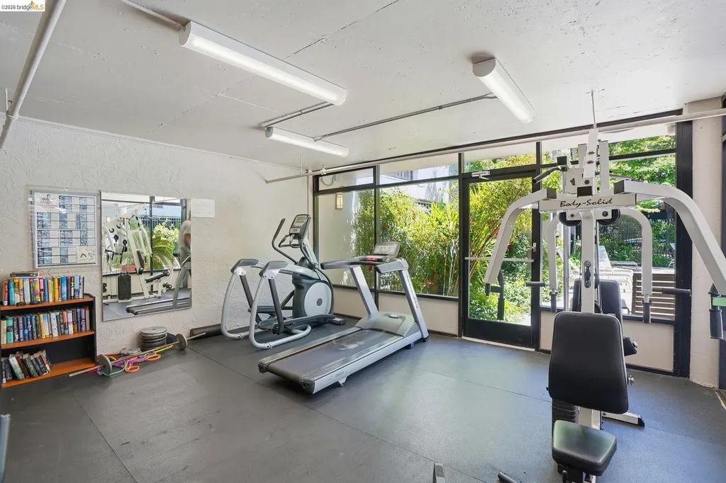 3183 Wayside Place Walnut Creek CA 94597