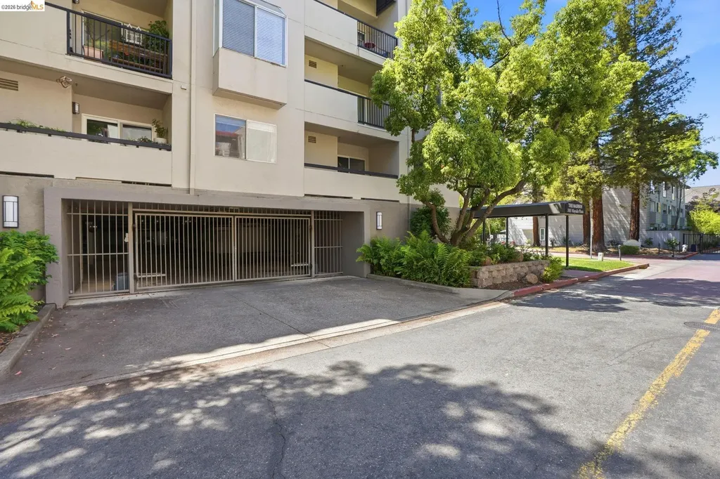 3183 Wayside Place Walnut Creek CA 94597
