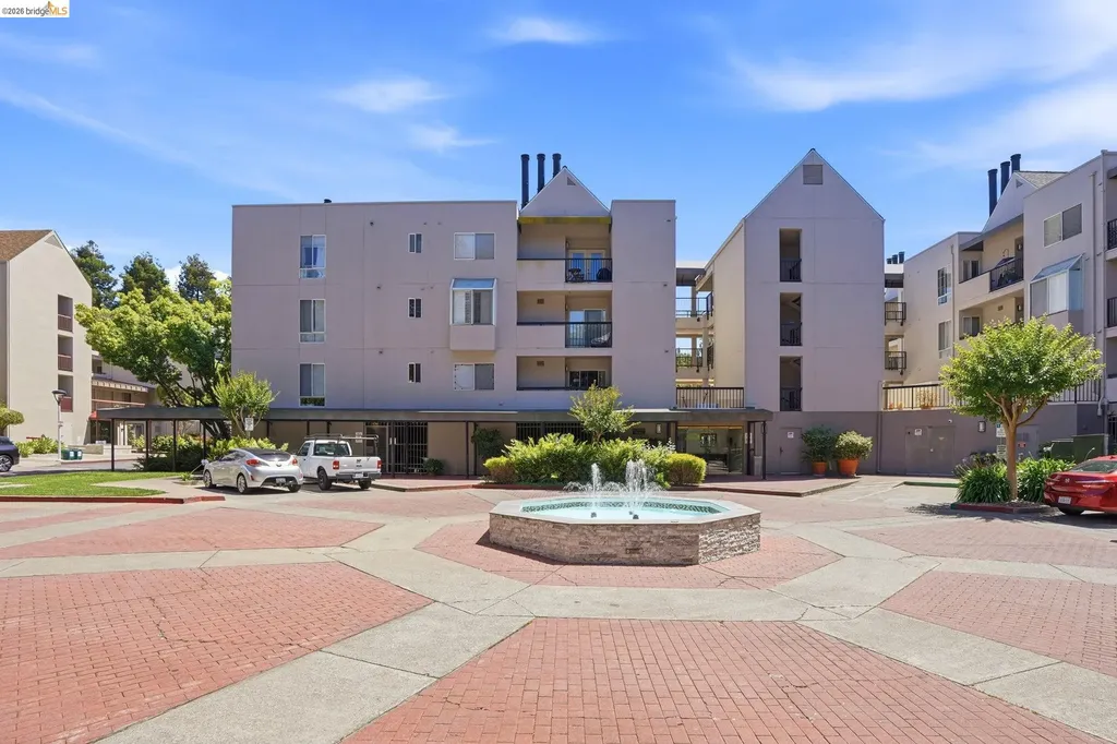 3183 Wayside Place Walnut Creek CA 94597