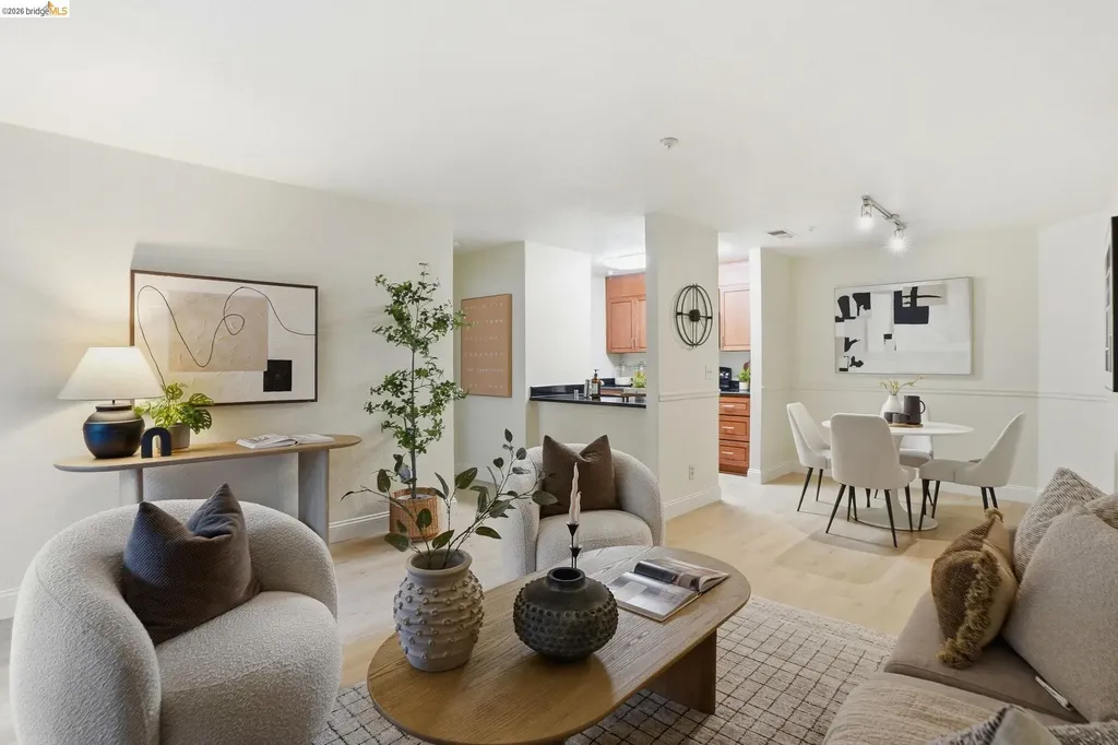 3183 Wayside Place Walnut Creek CA 94597