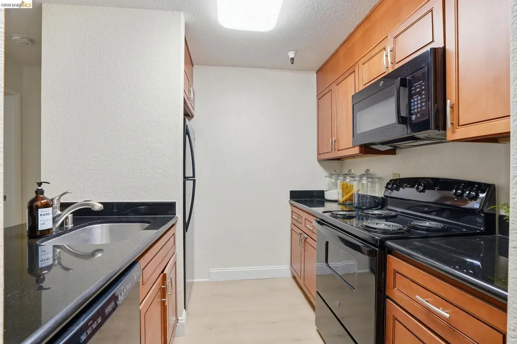 3183 Wayside Place Walnut Creek CA 94597