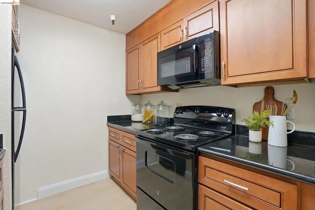 3183 Wayside Place Walnut Creek CA 94597