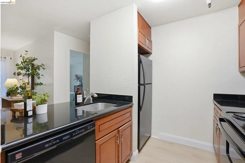 3183 Wayside Place Walnut Creek CA 94597