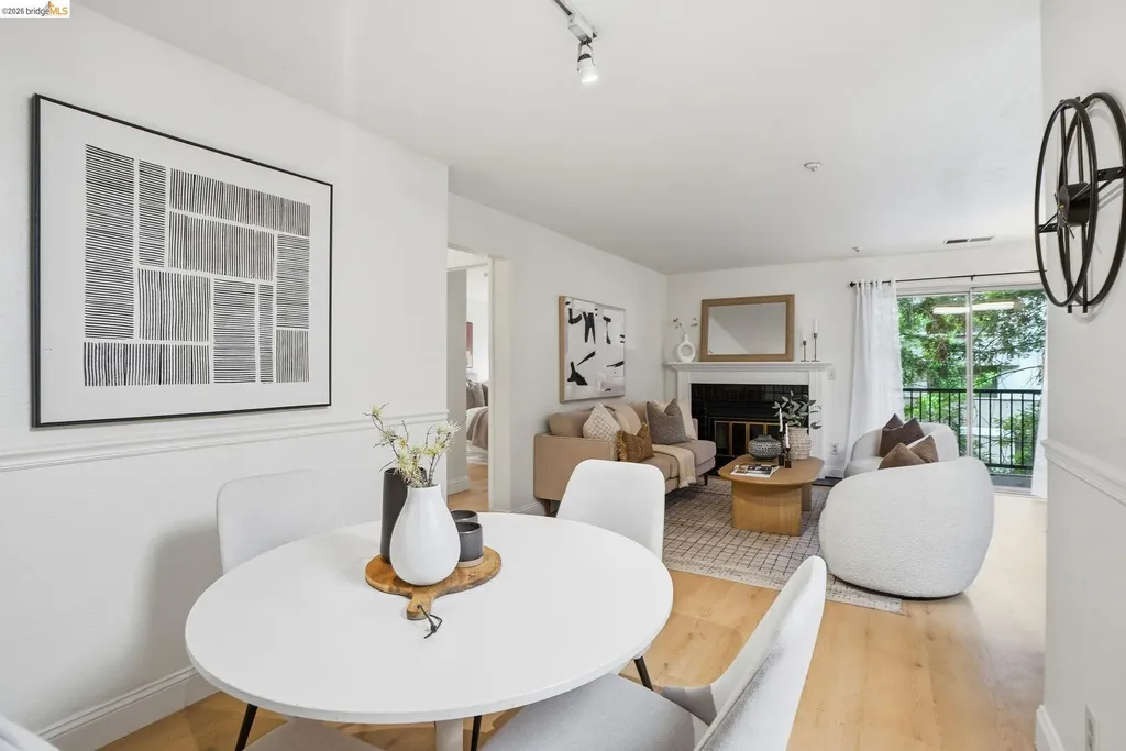 3183 Wayside Place Walnut Creek CA 94597