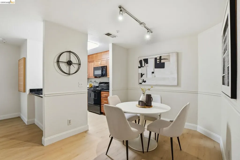 3183 Wayside Place Walnut Creek CA 94597