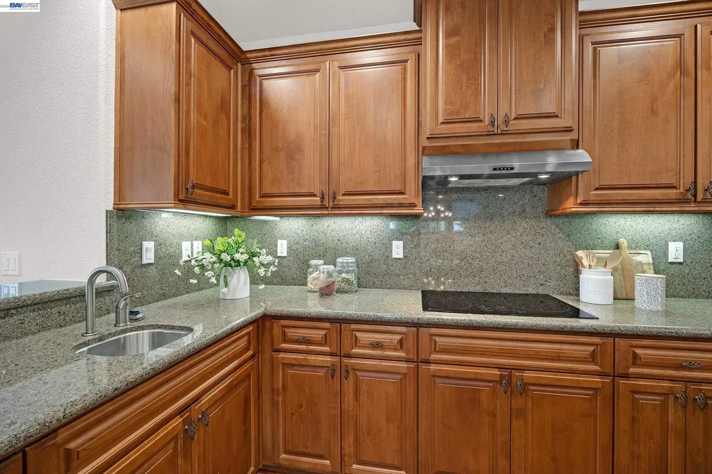 1741 Chardonnay Lane Brentwood CA 94513