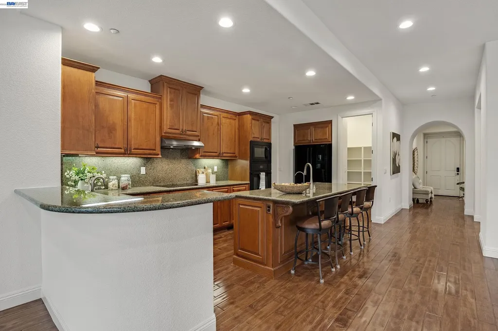 1741 Chardonnay Lane Brentwood CA 94513