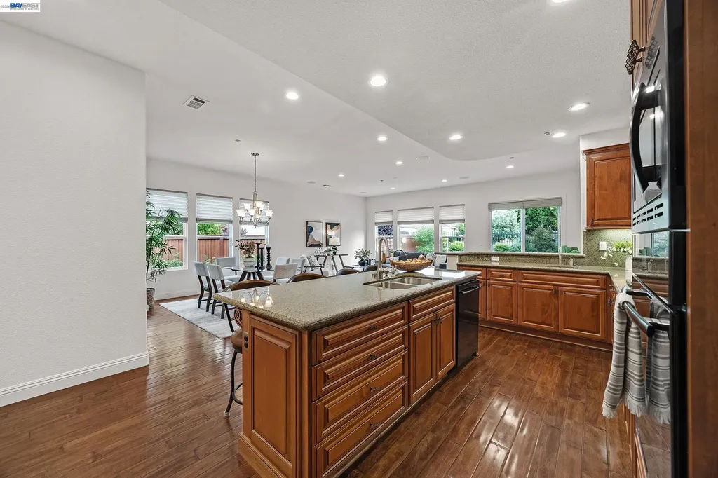 1741 Chardonnay Lane Brentwood CA 94513